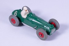 Dinky Toys 233 Cooper -Bristol Racing Car