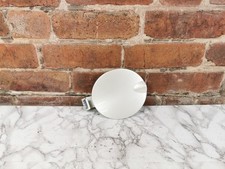 2008 FIAT 500 FUEL FILLER FLAP