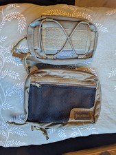 Maxpedition Janus And