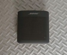 Bose Color II SoundLink