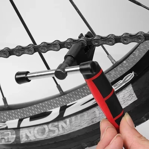 Bike bicycle chain splitter - bicycle,