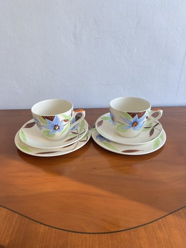 Rare art deco myott son - rare, &