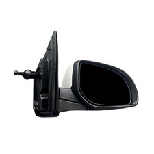 Rearview Mirror for Hyundai