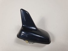 Audi A6 S6 C7 4G 2012 aerial