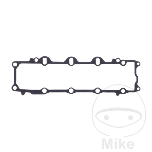 Cylinder base gasket for