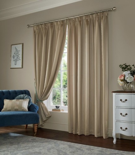 Laura ashley lille stripe tape - laura,
