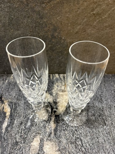 Pair royal brierley - royal, braemar