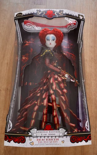 Disney alice wonderland - alice,