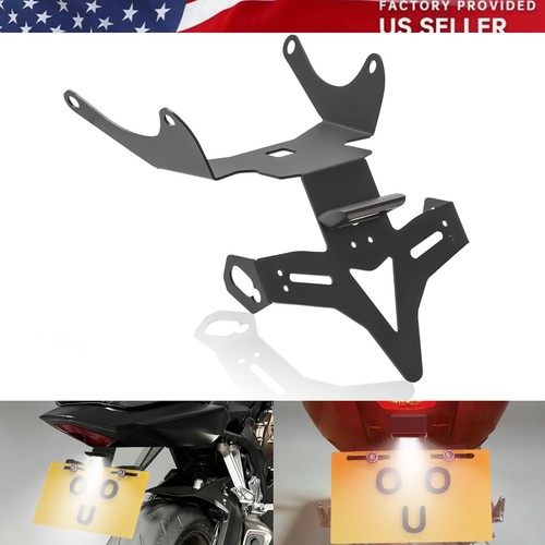 For honda cbr650r - honda, 2021-2026