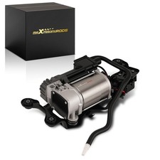 Air Suspension Compressor W/