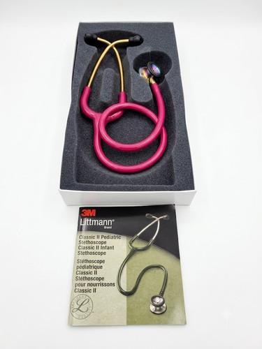 Littmann classic infant - 3m,