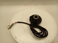 TRIUMPH TIGER 885 Speedometer