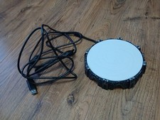 Skylanders Portal Of Power