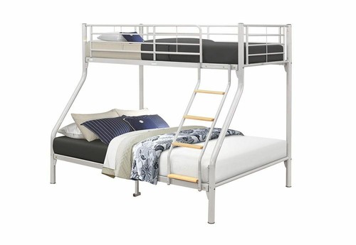 Birlea nexus silver fixed - nexus,