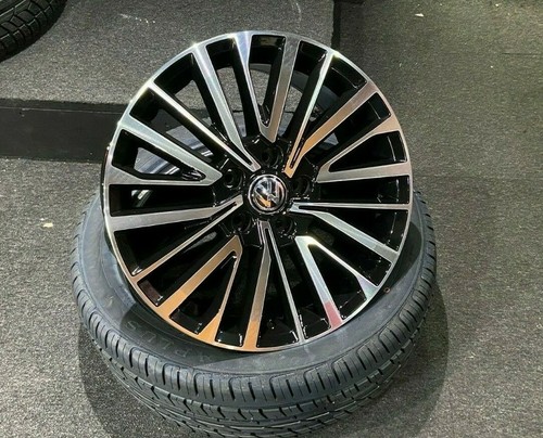 T5 t6 palmerston - vw,