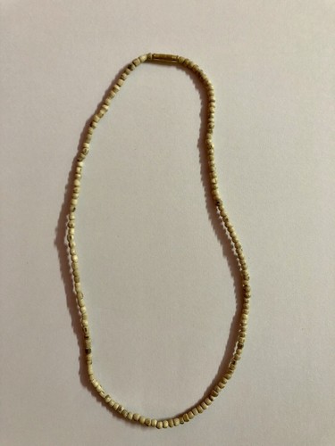 Single line tulsi - line,