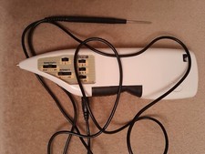 Good Health Naturally -