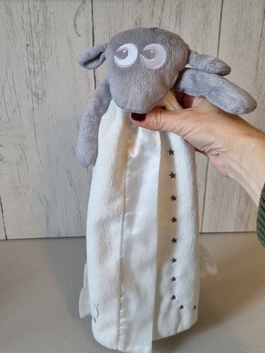 Sweet dreams ewan the - dreams, sheep