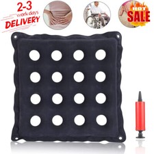 Anti-Bedsore Air Inflatable