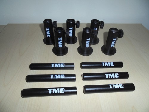 Stage stands platform - stands,,