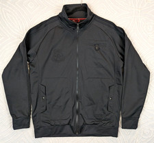 Adidas Muhammad Ali Men’s