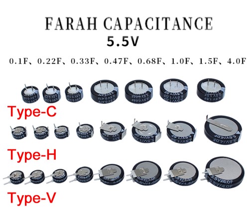 5.5V