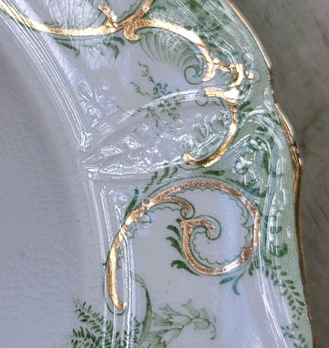 Henry alcock co alma 9 - henry,