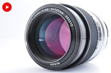 [Exc+5] Nikon Ai Converted