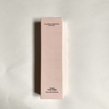 Flora Danica Turn The Page Eau de Parfum 10ml