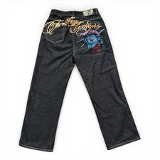 RARE VINTAGE CHRISTIAN