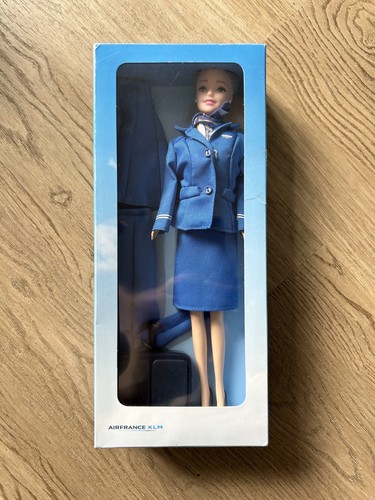 Airline france klm flight - klm,