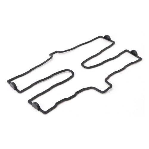 Valve head cover - valve, for