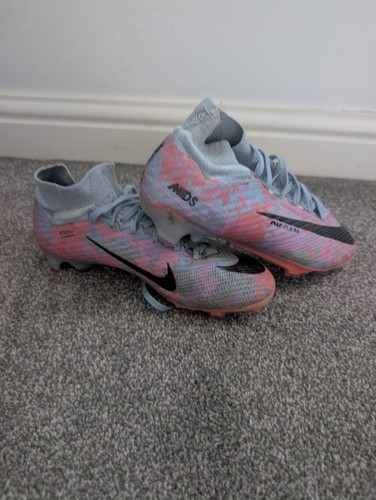Nike mercurial superfly - mercurial,