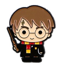 Disney Harry Potter Enamel Pin