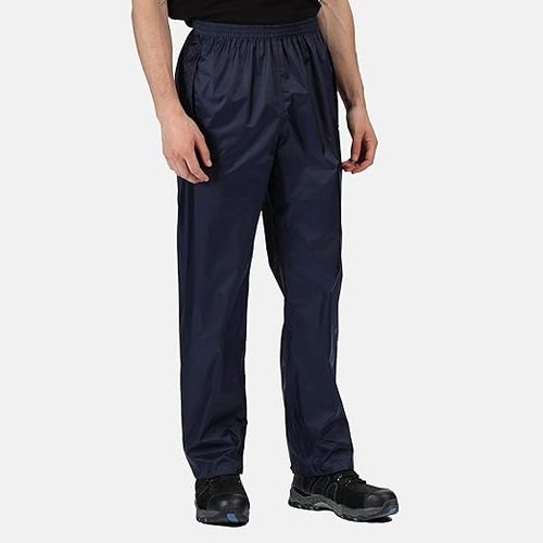 Regatta professional - regatta,
