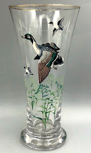 Vintage highball clear - vintage,