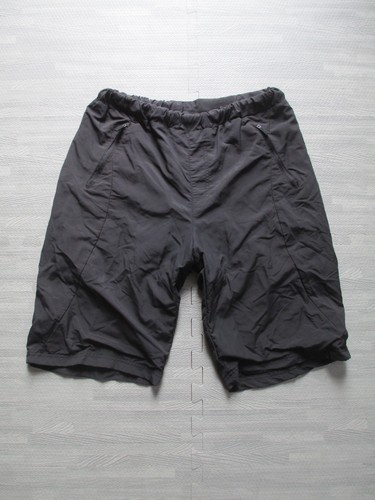 Muddy fox shorts mens medium - fox,