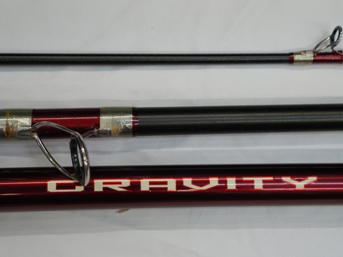 Sonik gravity surf 15ft - sonik, 4/8