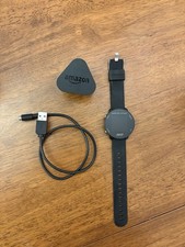 Shotscope G5 Golf GPS Watch