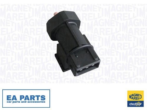 Sensor crankshaft pulse for - crankshaft,