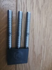 Unicorn The Darts Referee TDR3