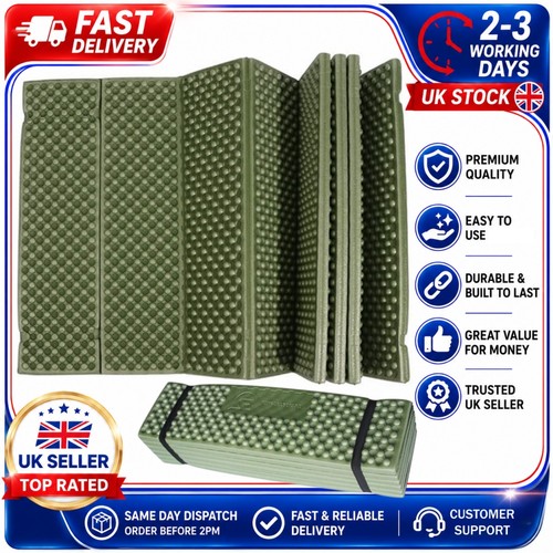 Thickened double egg - egg, crate