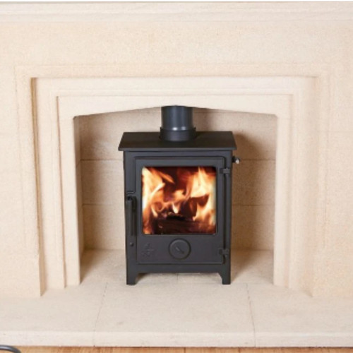 Dean forge dartmoor baker - &,