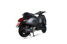 Vespa GTS GTV 125 250 300