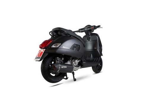 Vespa gts gtv 125 250 - 125,