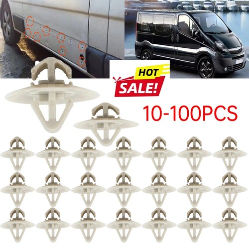 100x for vauxhall - for,