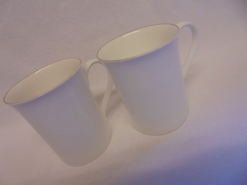 Vintage pair royal kendal - royal,