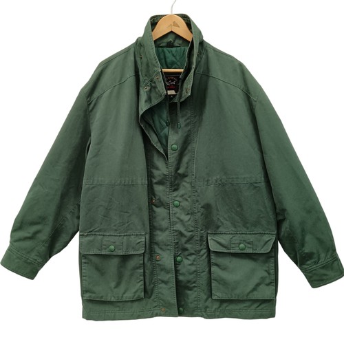 Paul shark yachting jacket - paul, &
