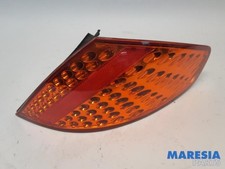 Peugeot 307 CC 6351S3