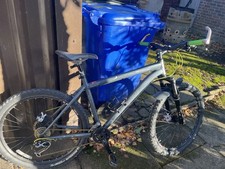 Specialized Rockhopper